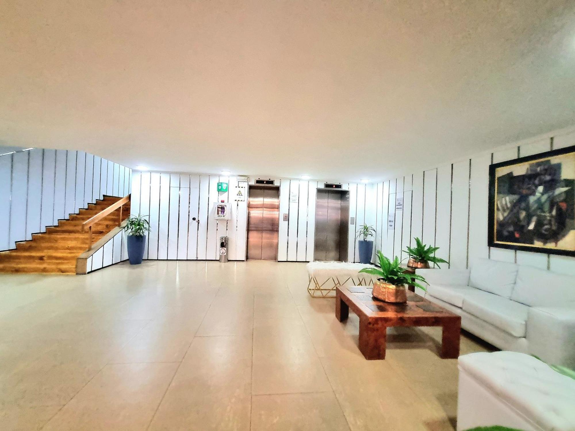 Hotel El Araucano Concepción Екстериор снимка